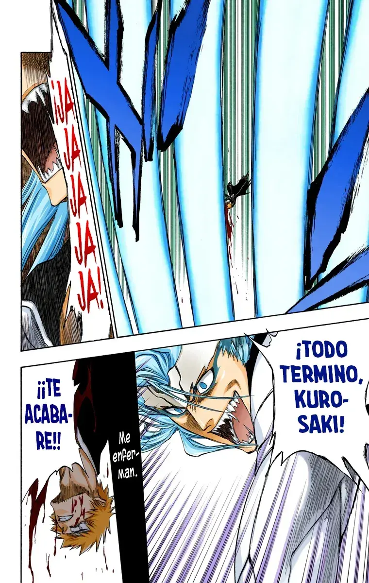 Capitulo 285 page 10