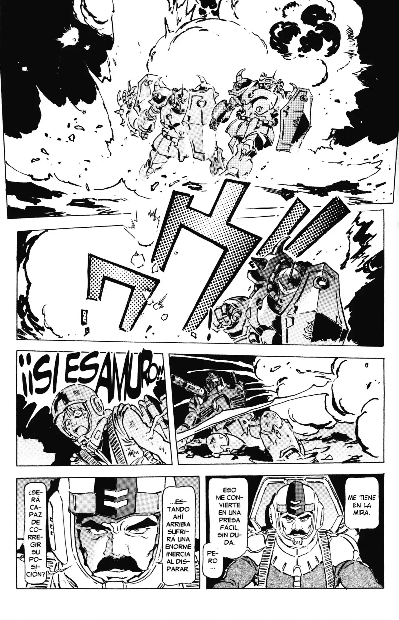 Capitulo 23 page 37