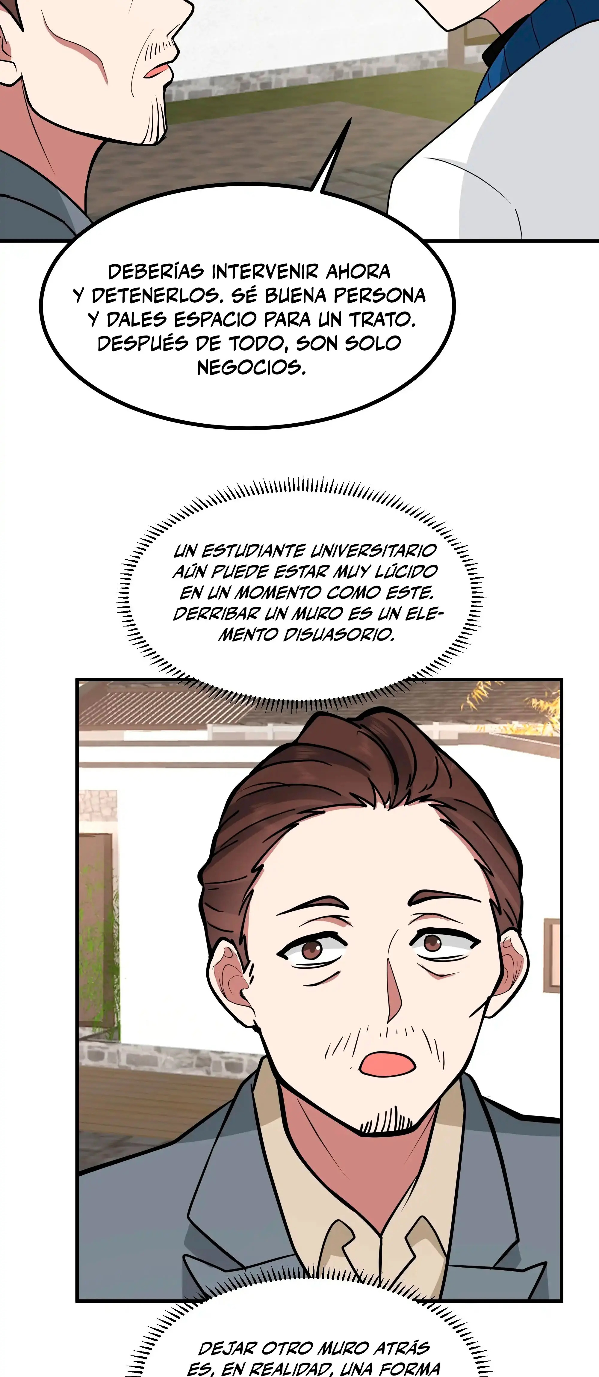 Capitulo 456 page 24