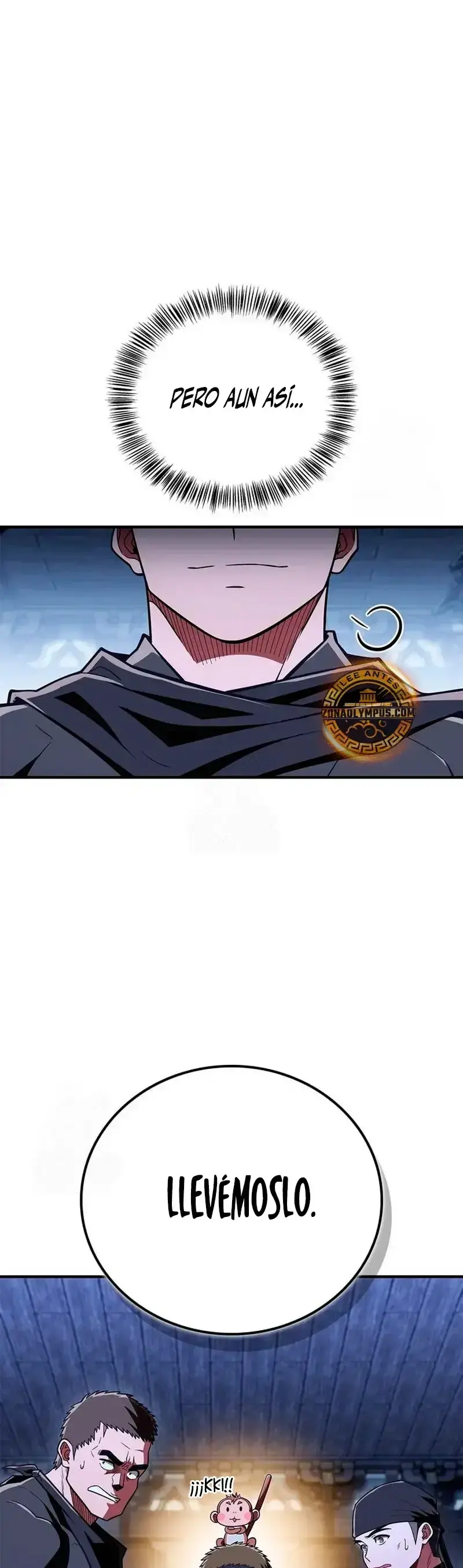 Capitulo 81 page 56