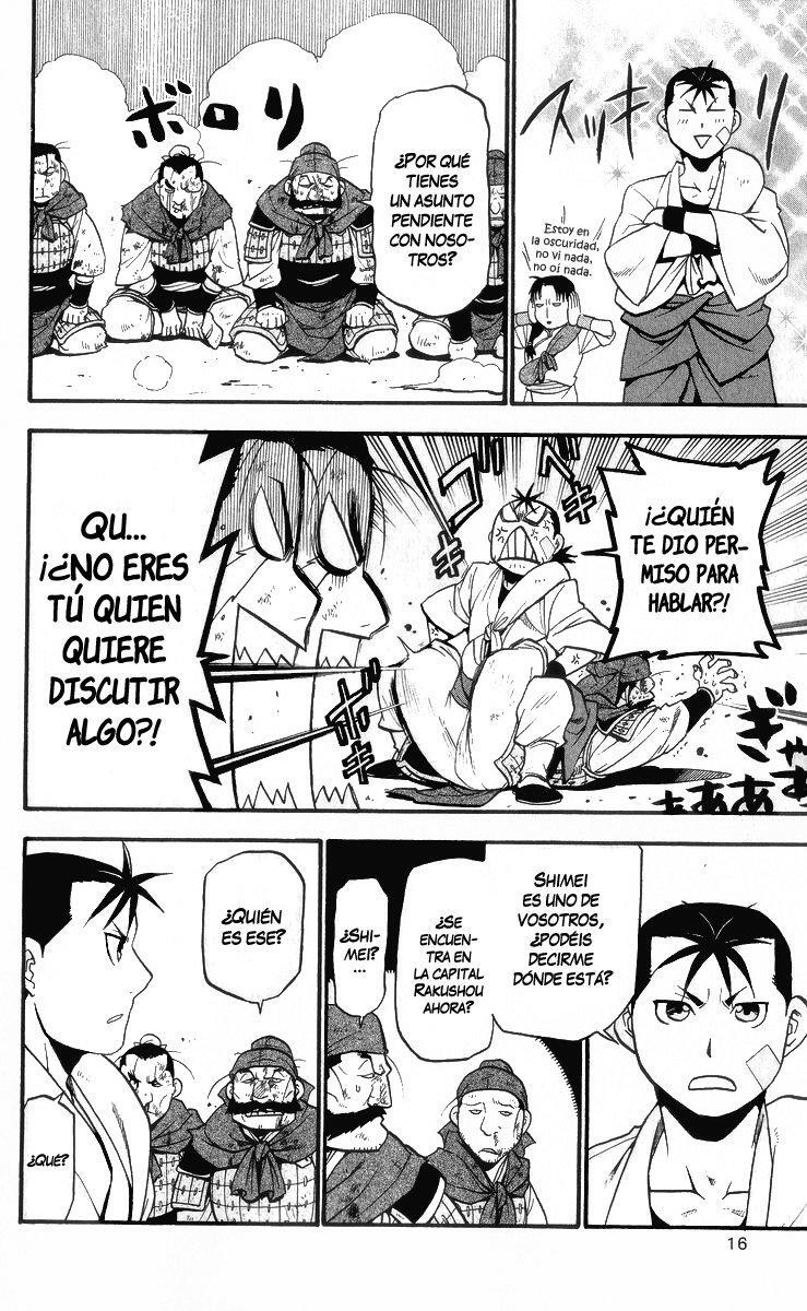 Capitulo 4 page 17
