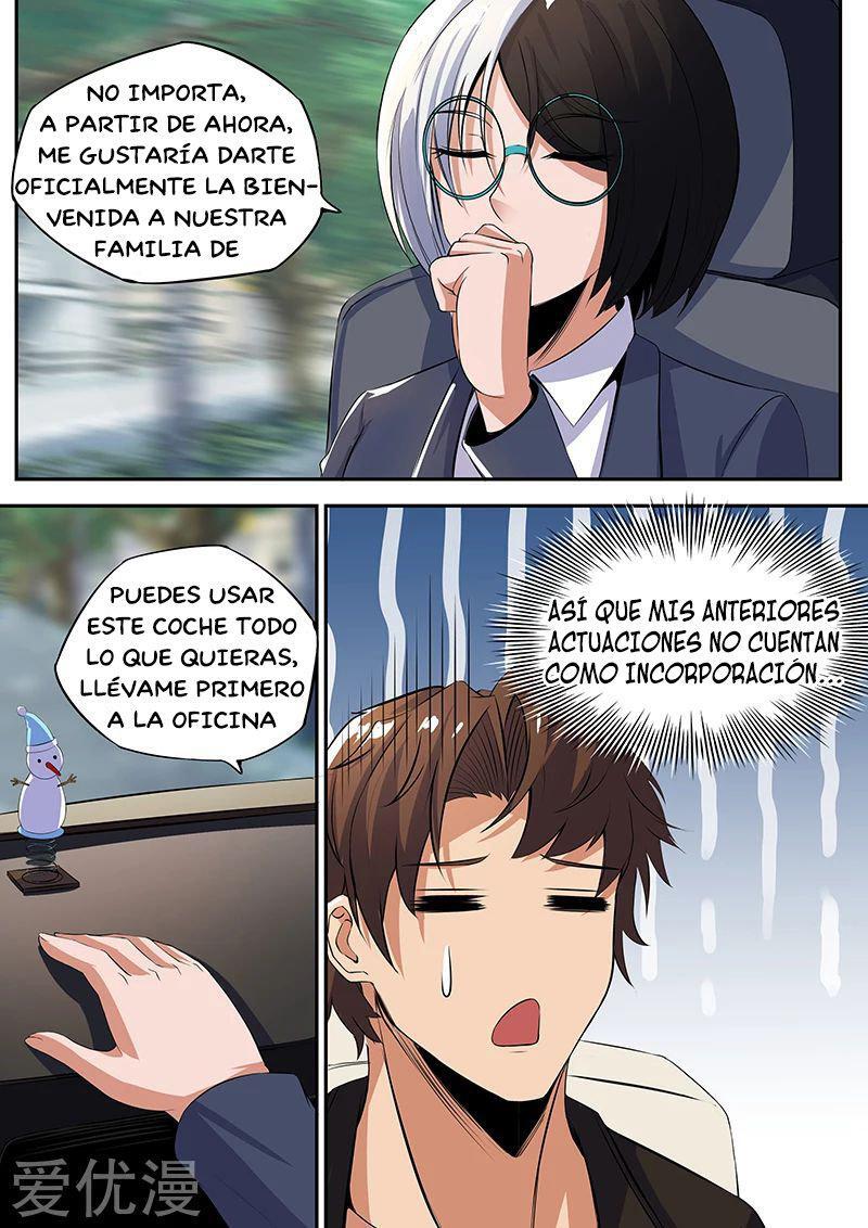 Capitulo 34 page 14