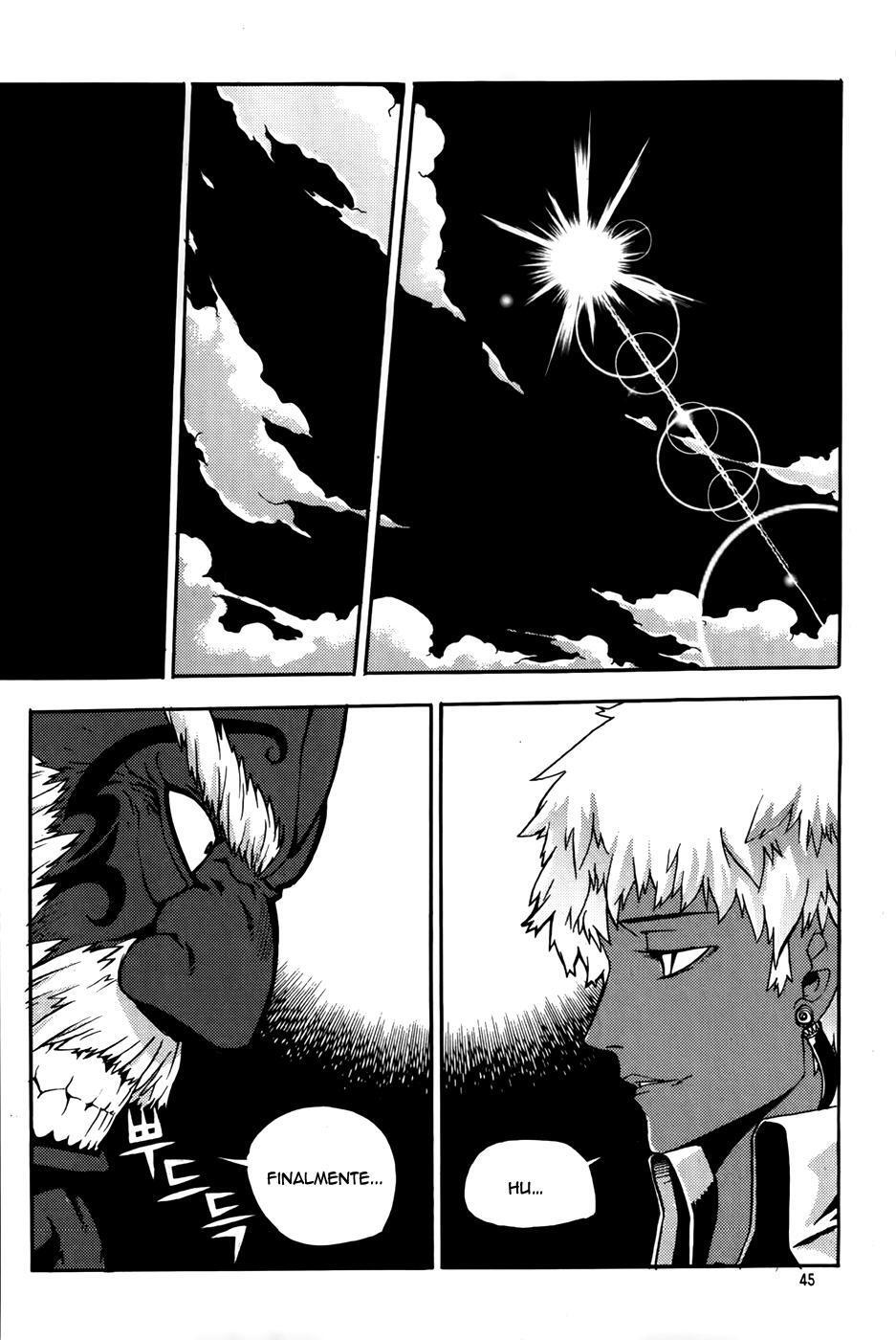 Capitulo 44 page 14