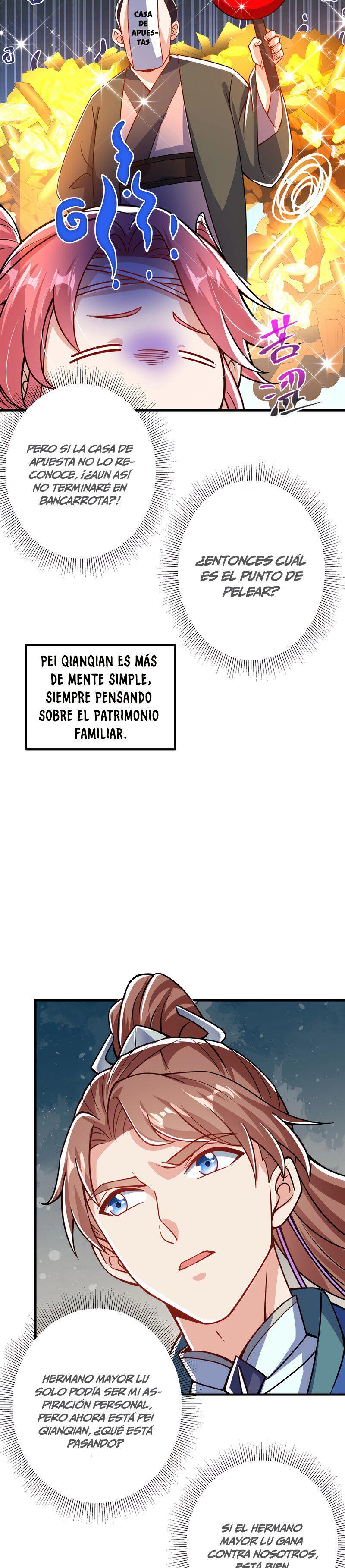 Capitulo 186 page 6