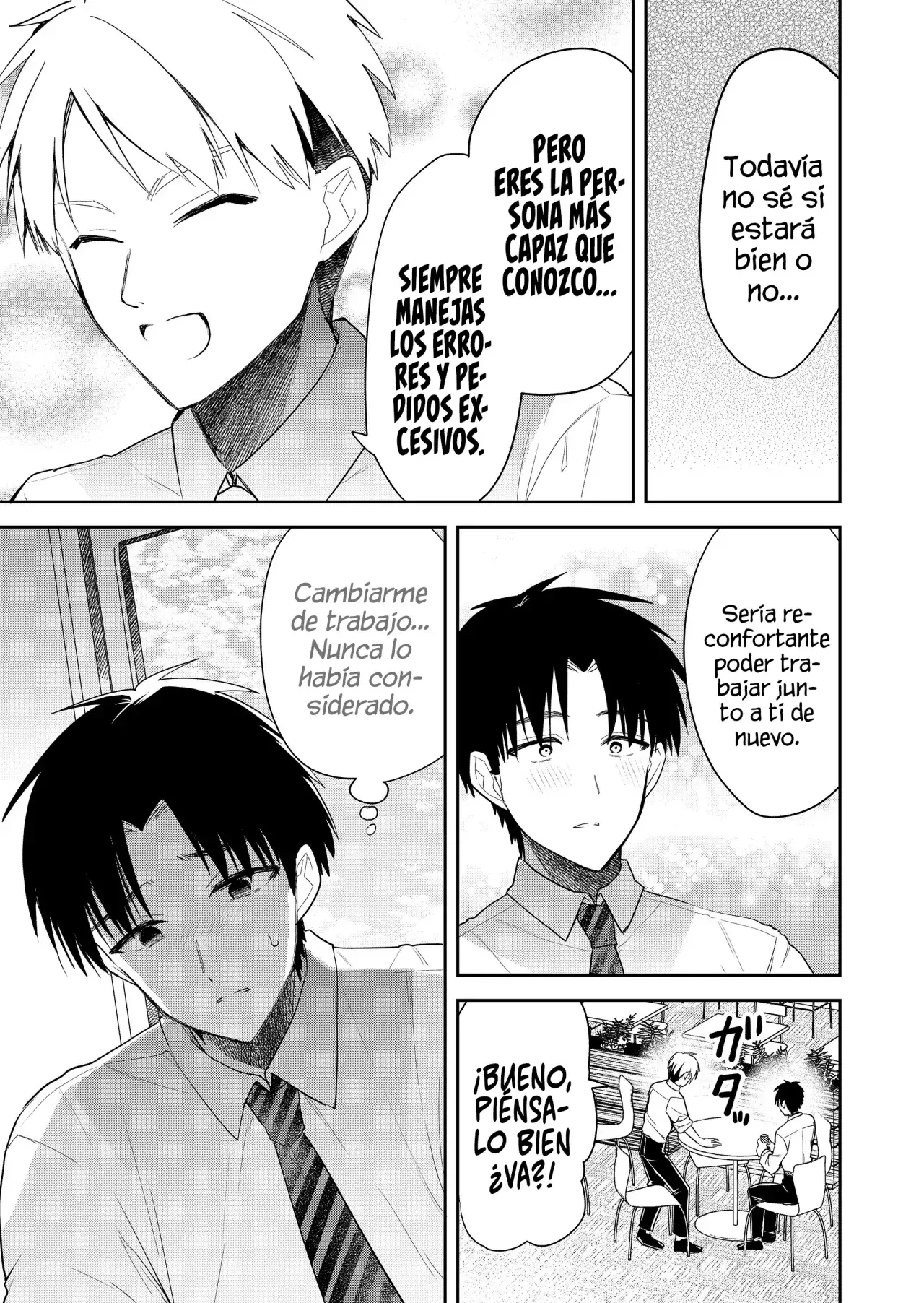 Capitulo 16 page 6
