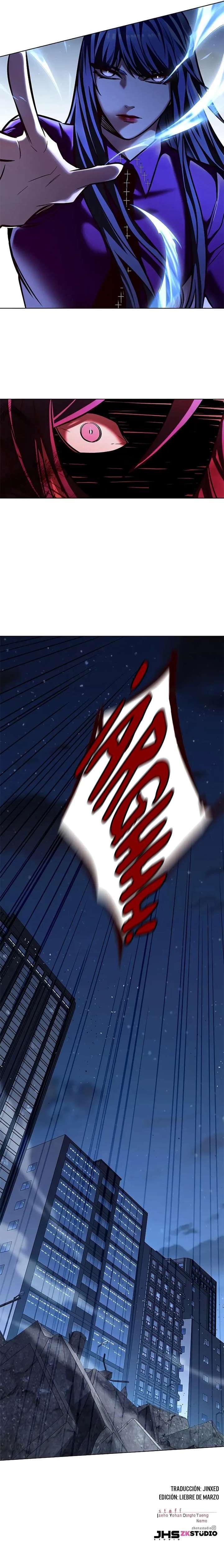 Capitulo 267 page 21