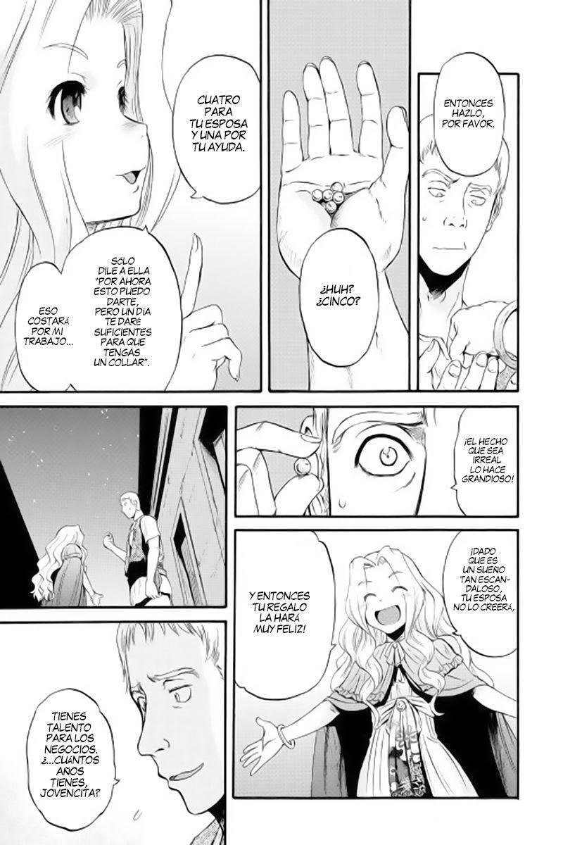 Capitulo 61 page 31
