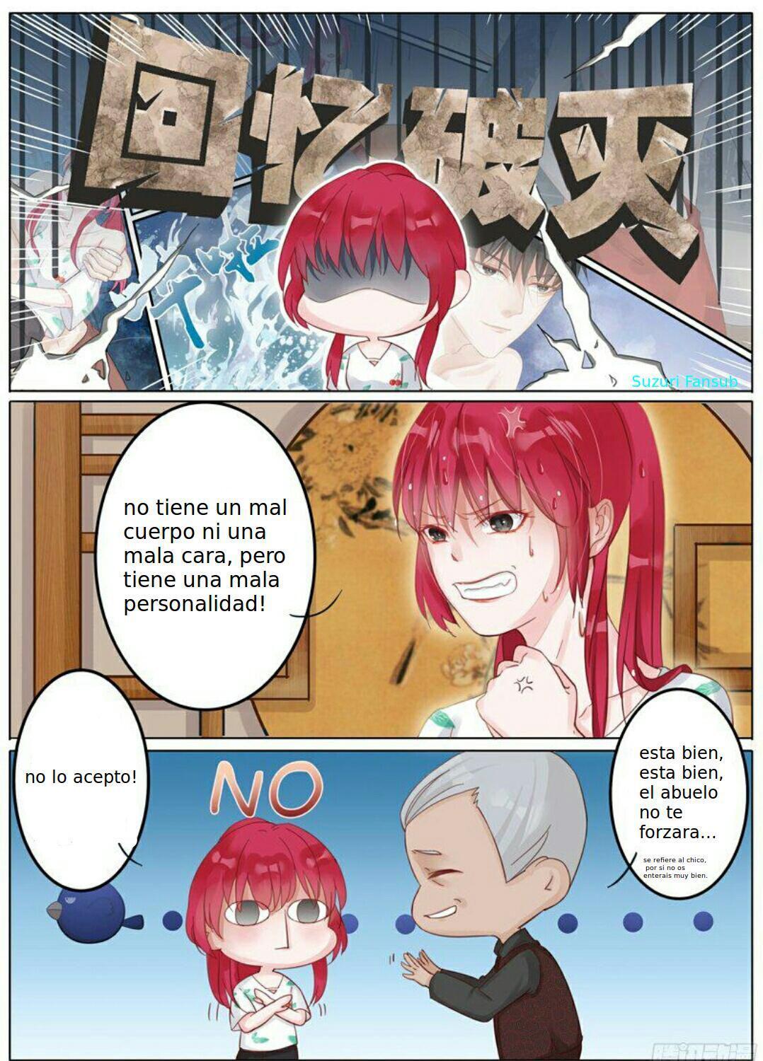 Capitulo 3 page 7