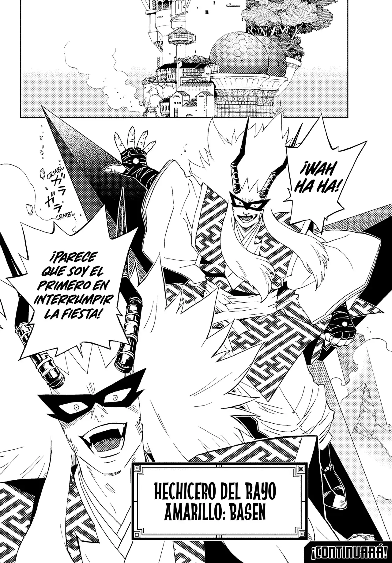 Capitulo 7 page 21