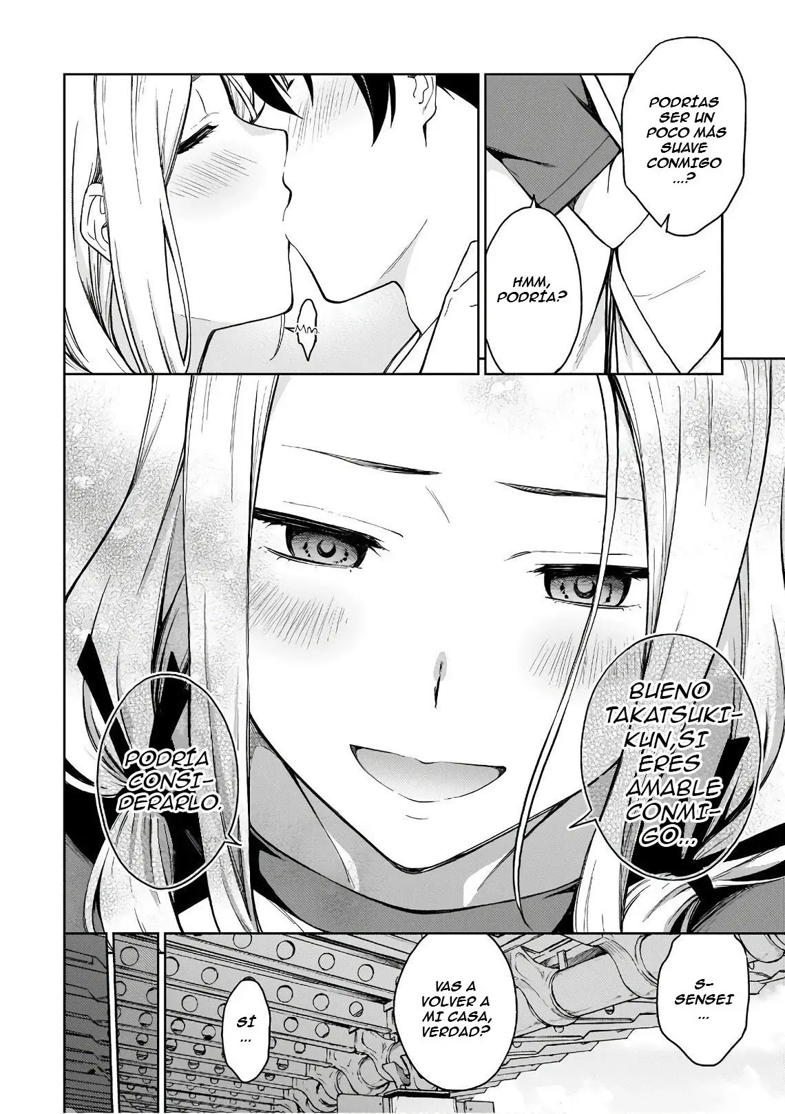 Capitulo 17 page 24