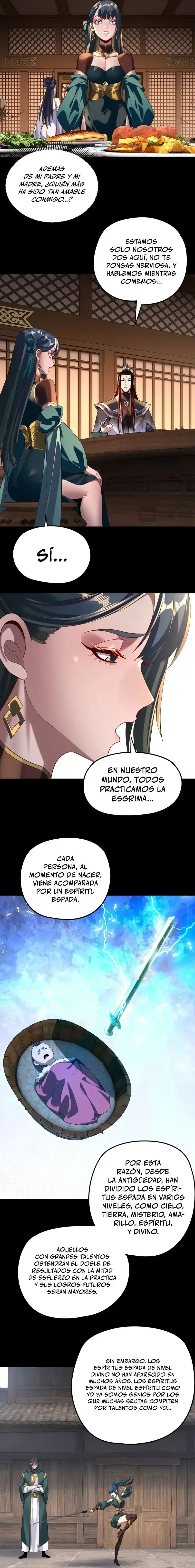Capitulo 289 page 13