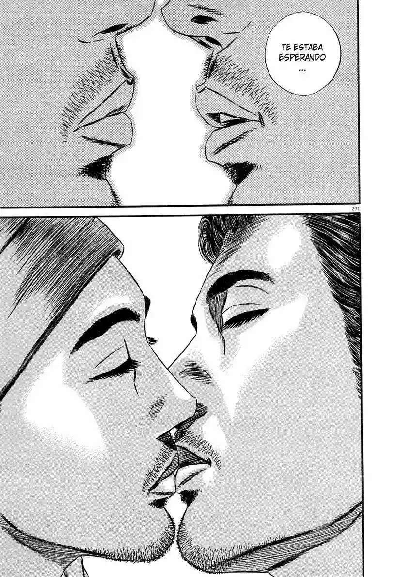 Capitulo 55 page 42