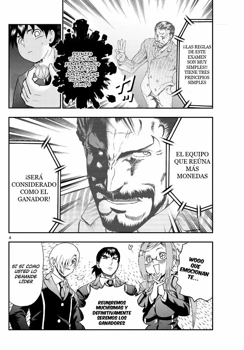 Capitulo 59 page 4