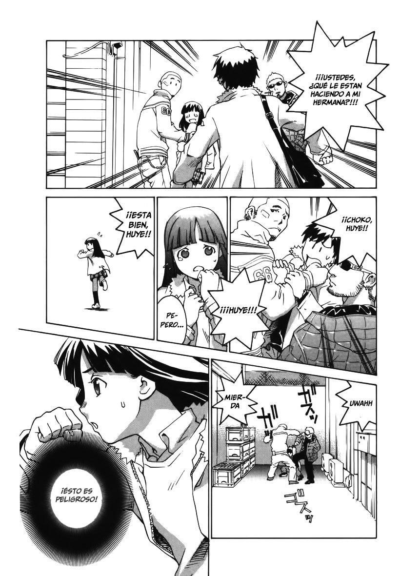 Capitulo 0 page 23