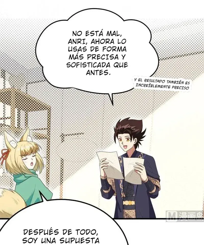 Capitulo 448 page 4