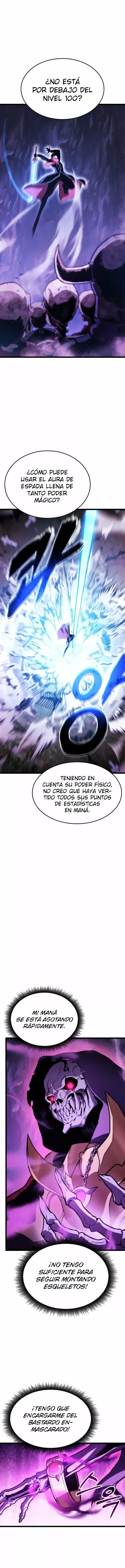 Capitulo 37 page 13