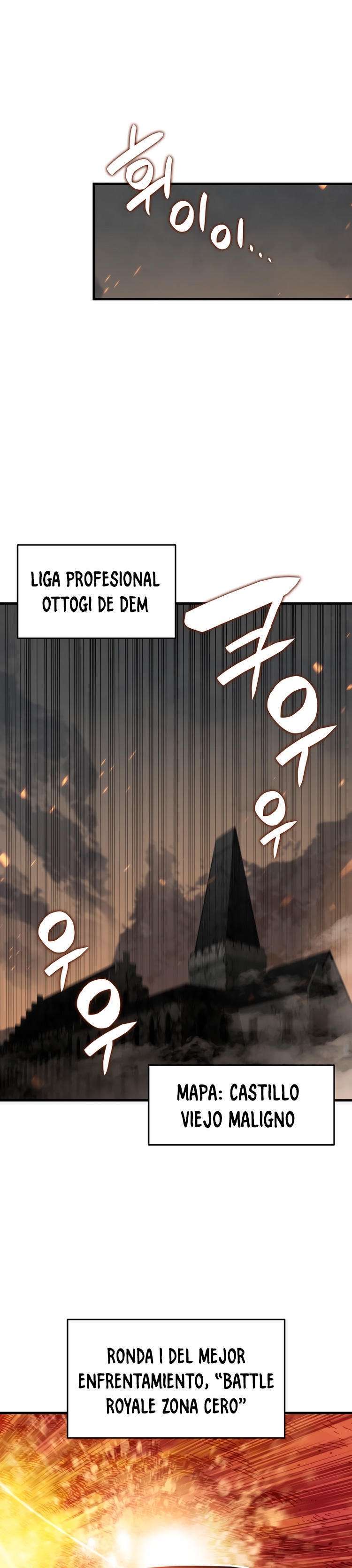 Capitulo 69 page 13