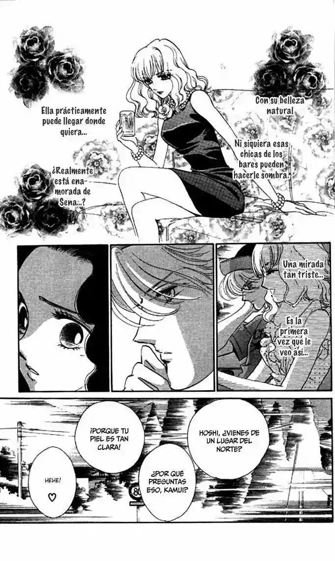 Capitulo 3 page 28
