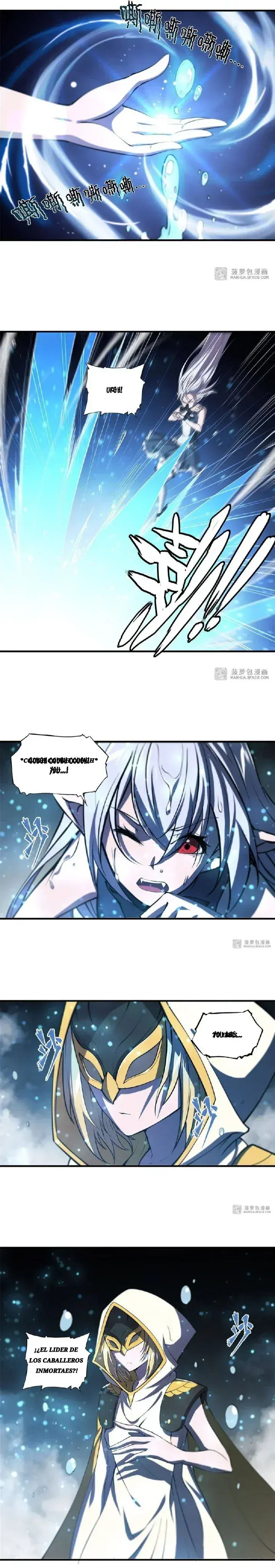 Capitulo 170 page 9