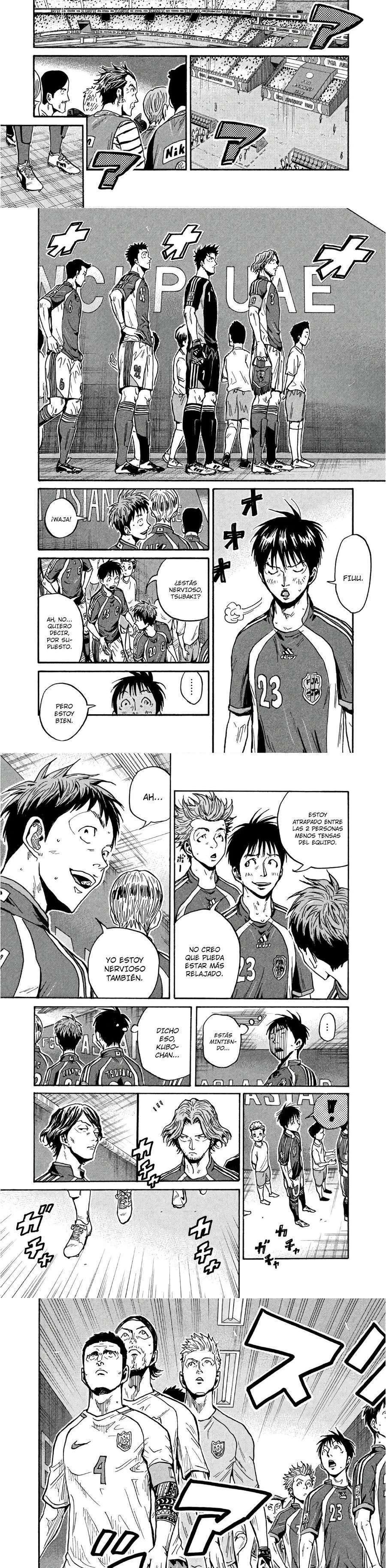 Capitulo 518 page 7