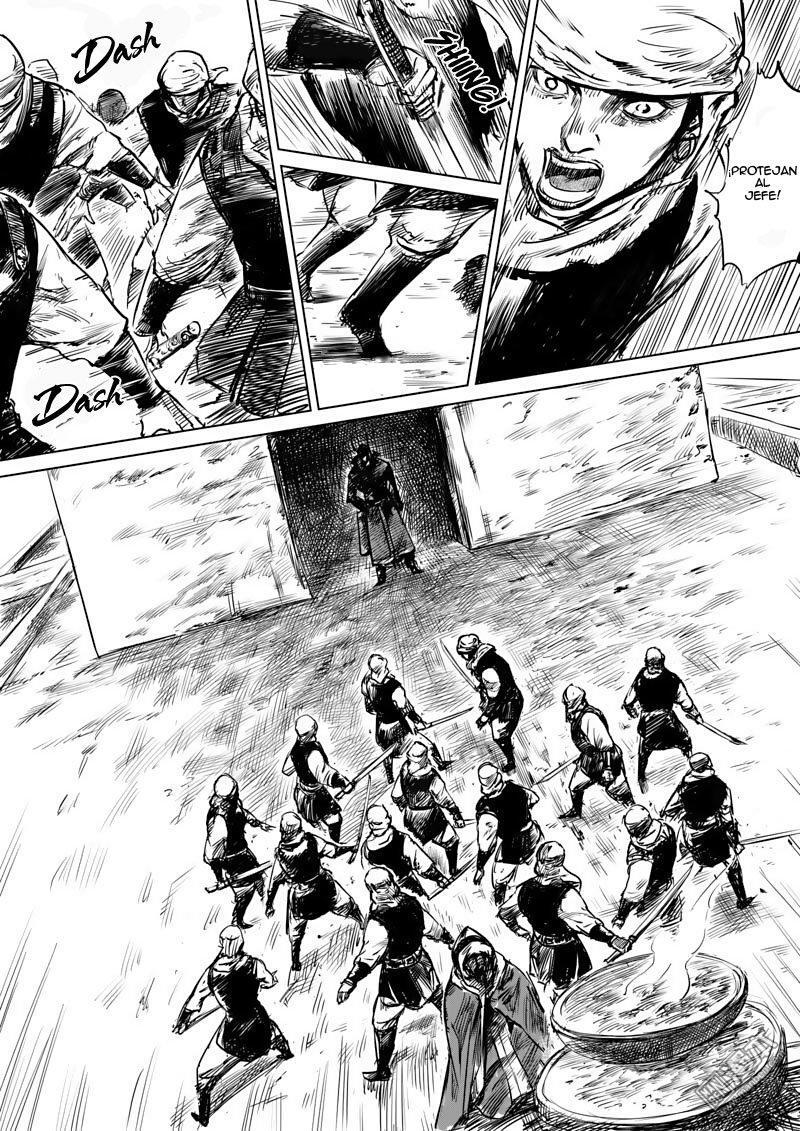 Capitulo 13 page 19