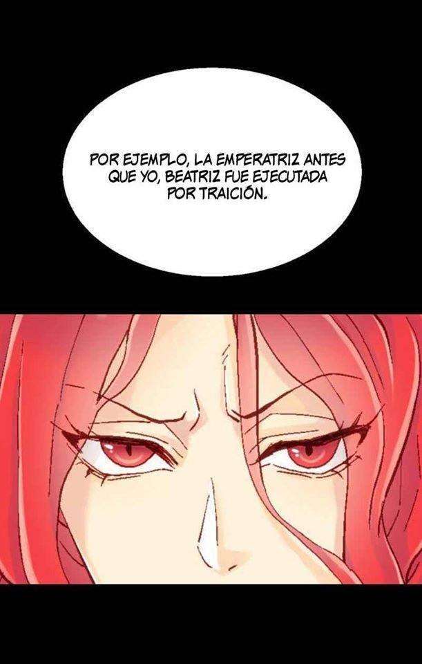 Capitulo 52 page 54