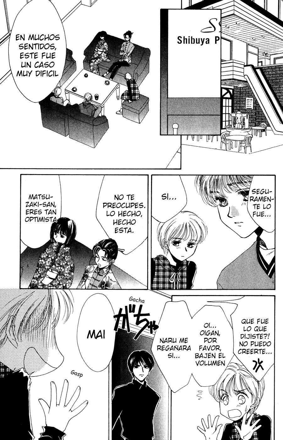 Capitulo 13.1 page 20