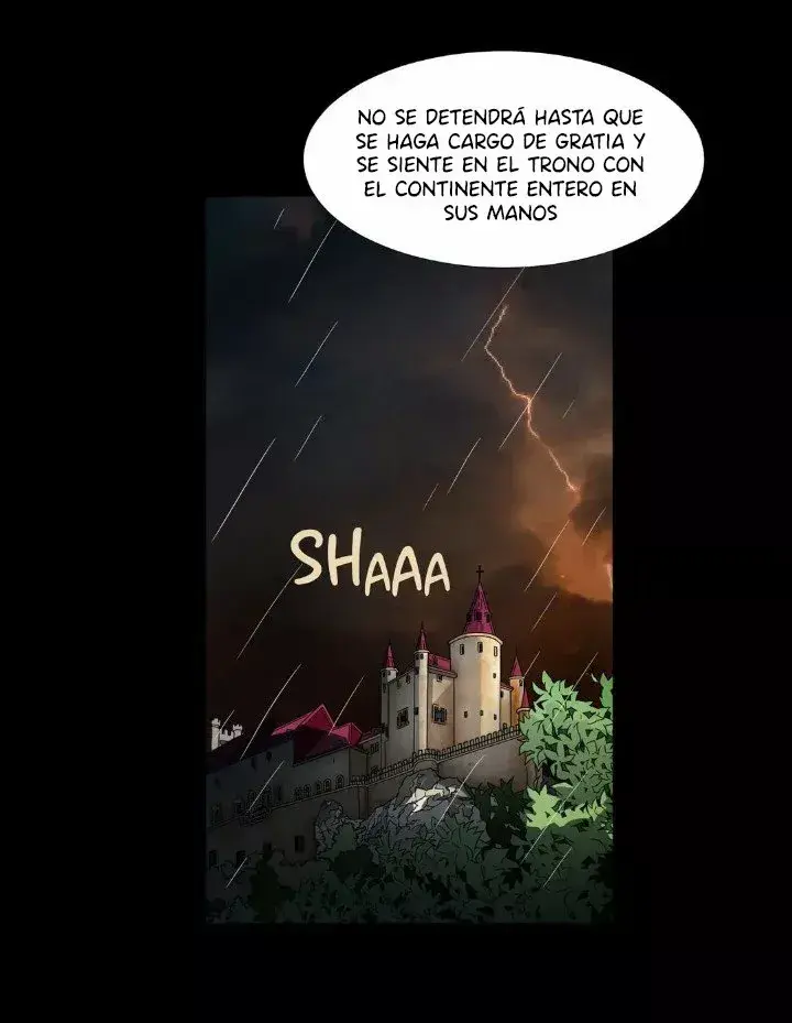 Capitulo 30 page 20