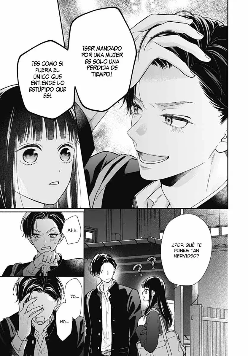 Capitulo 51 page 9