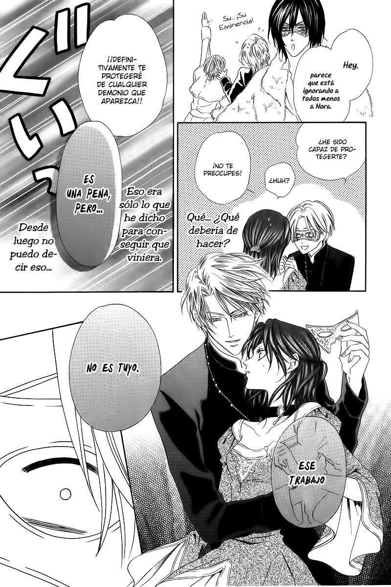 Capitulo 8 page 21