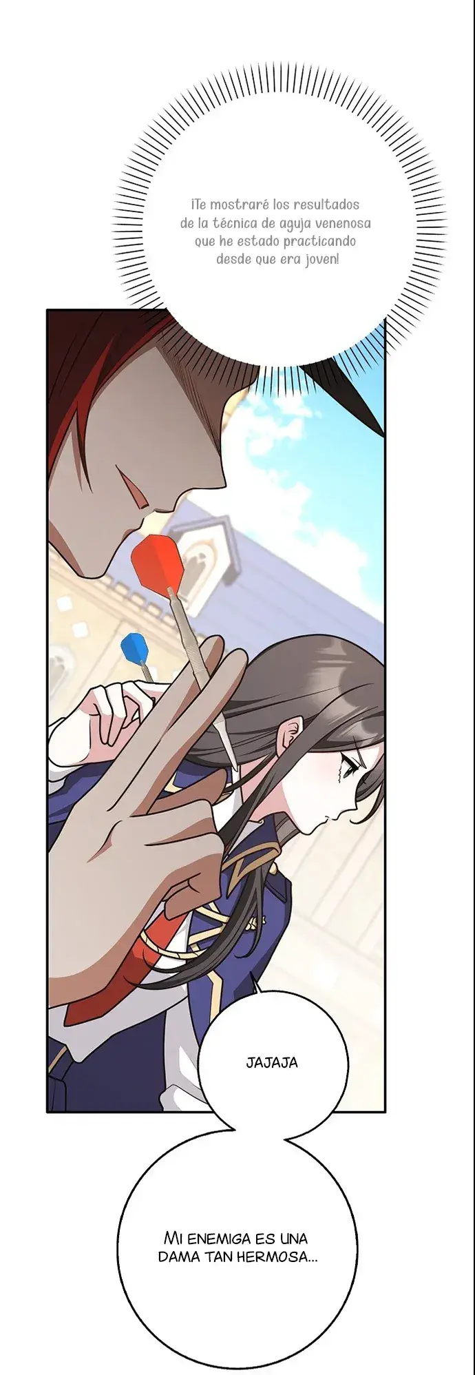 Capitulo 61 page 31