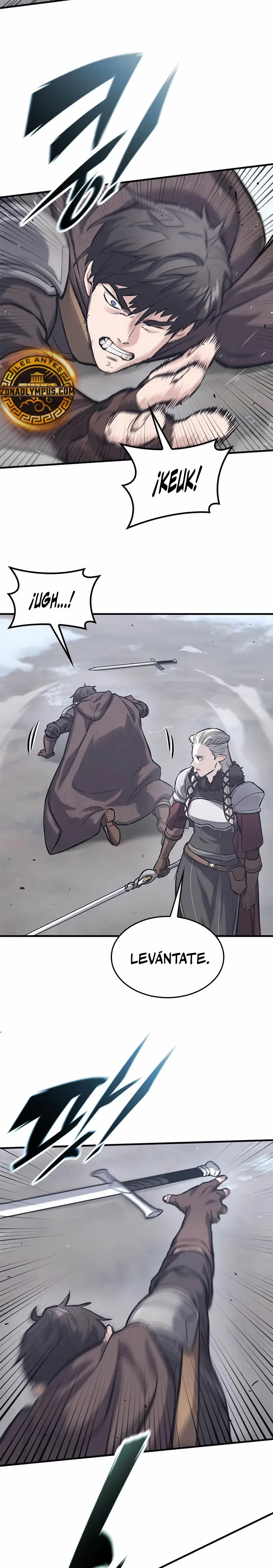 Capitulo 32 page 30