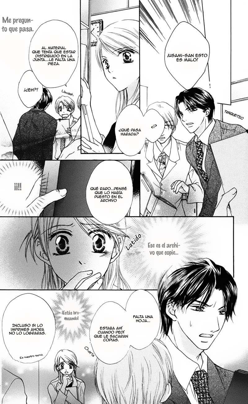 Capitulo 6 page 23