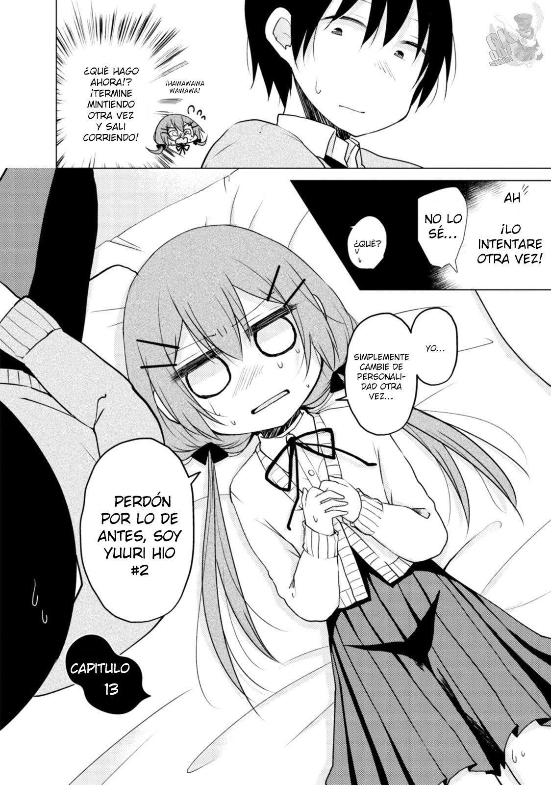 Capitulo 13 page 3