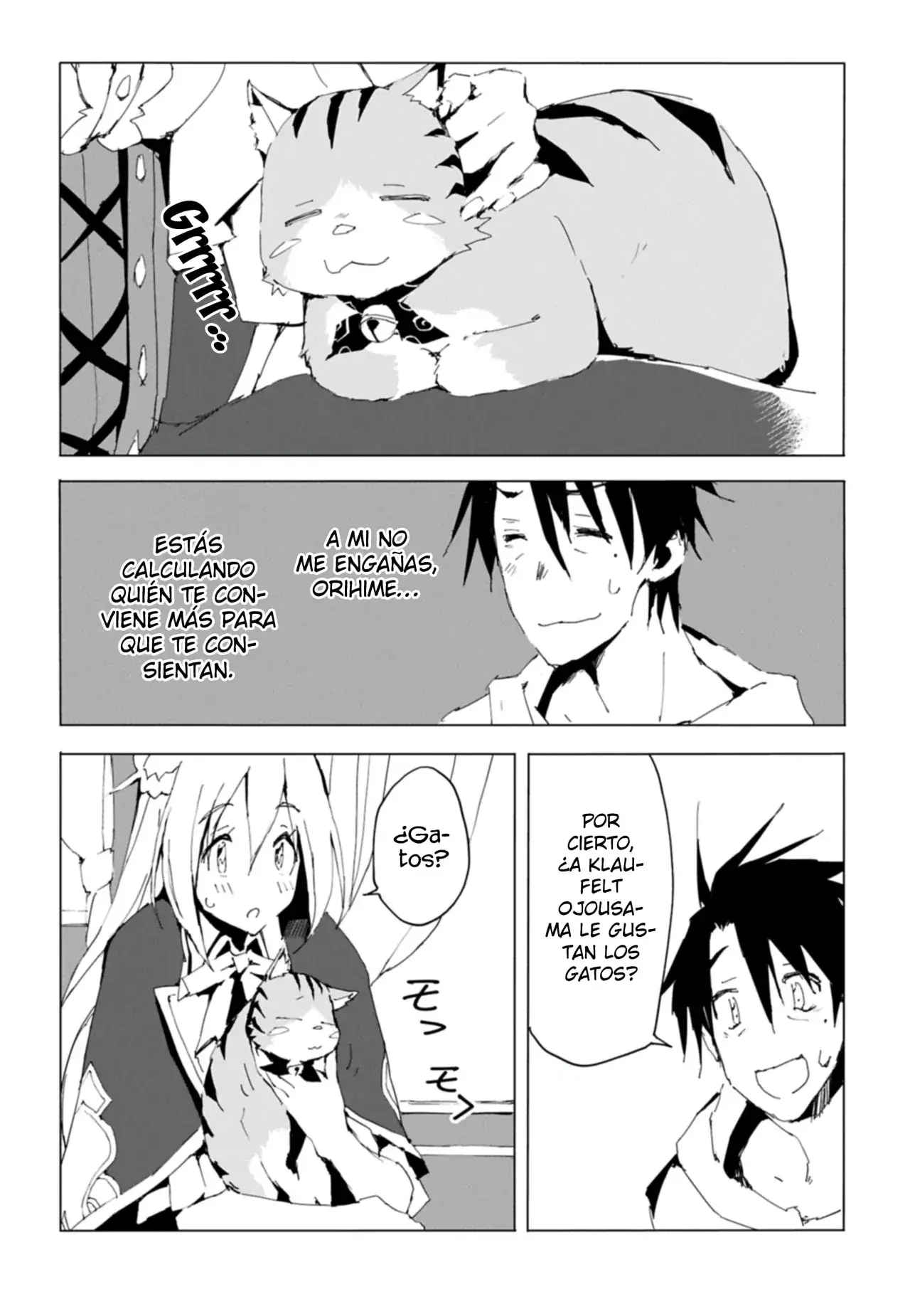 Capitulo 2 page 20