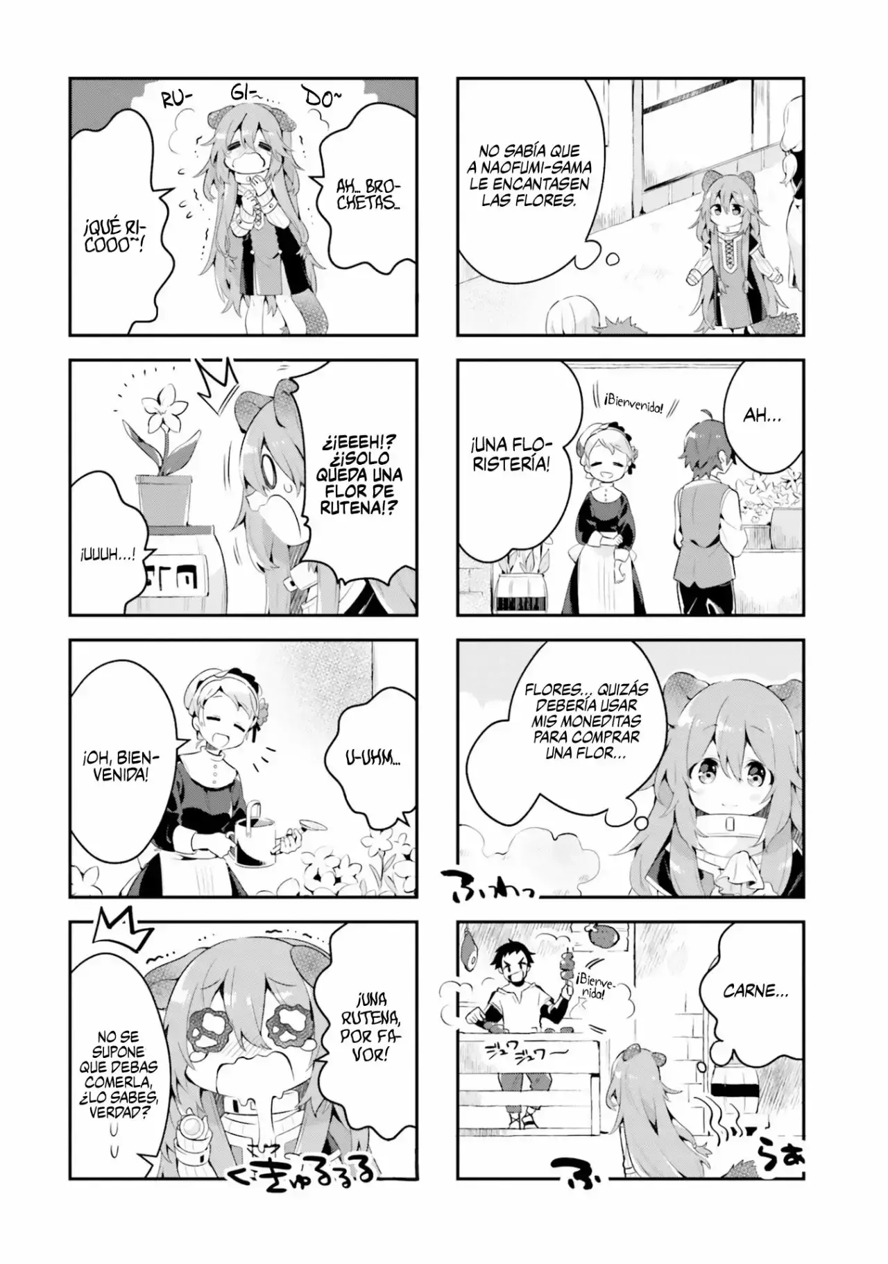 Capitulo 8 page 4