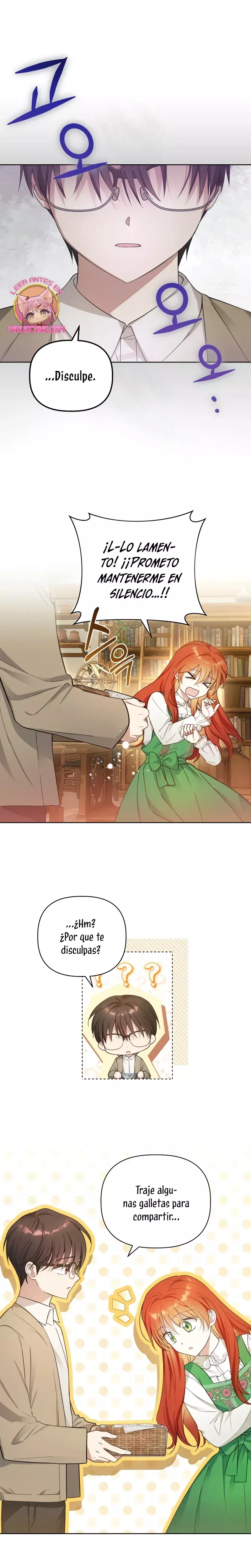 Capitulo 3 page 3