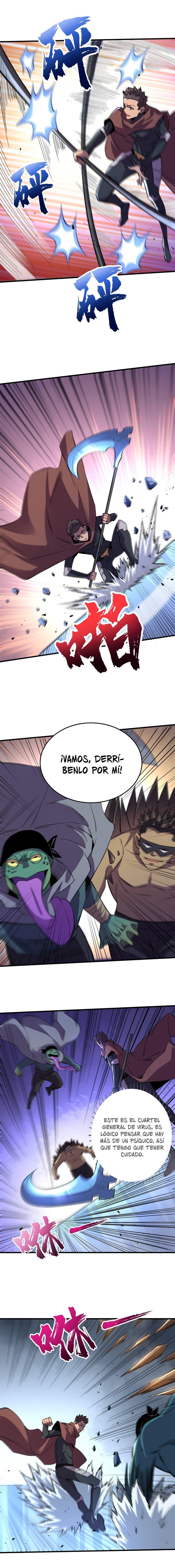 Capitulo 74 page 5