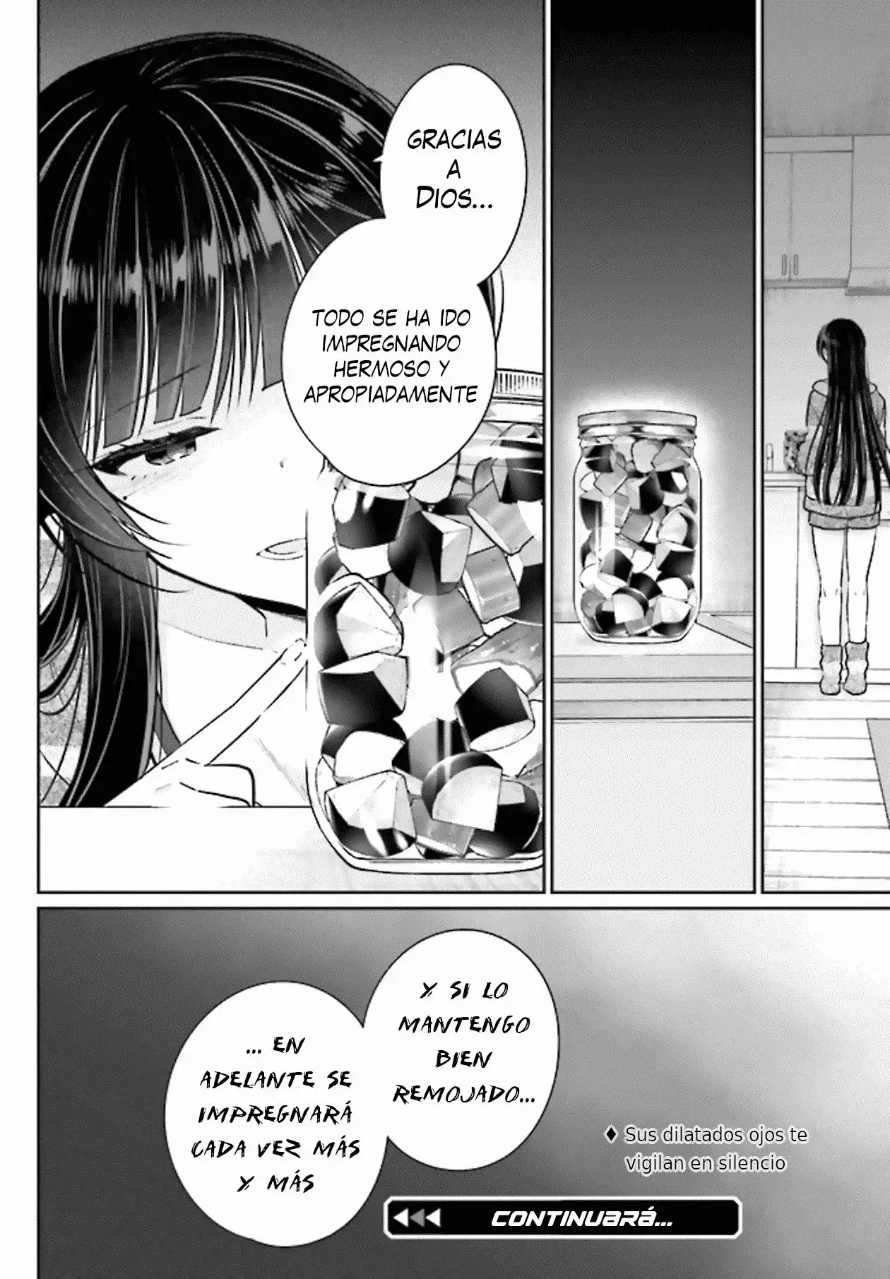 Capitulo 8 page 20