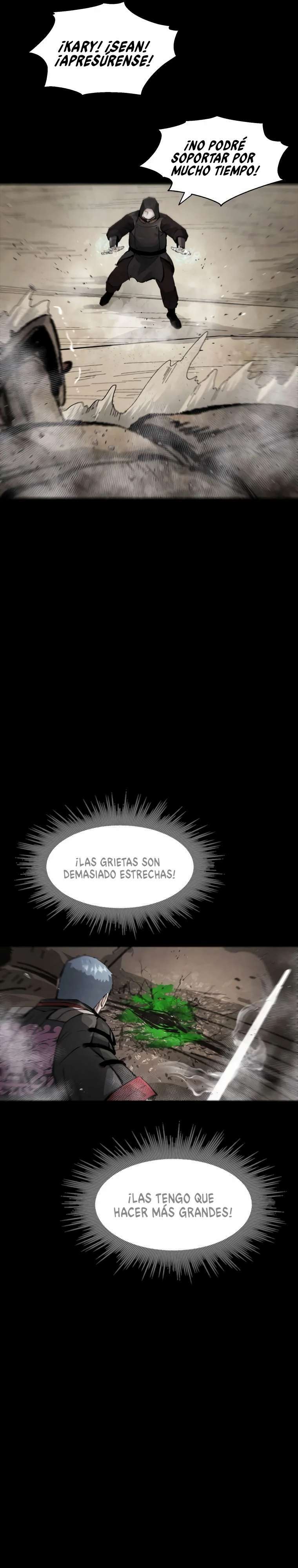 Capitulo 78 page 26