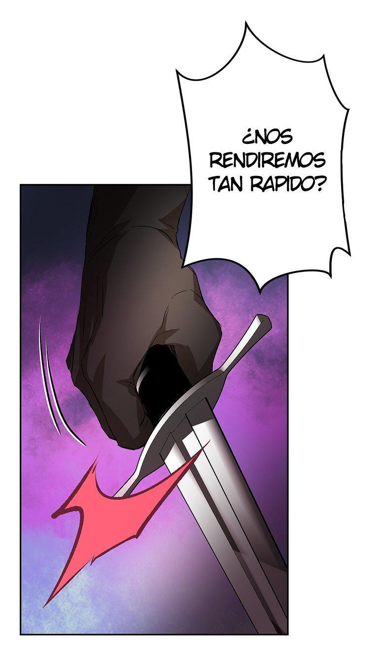 Capitulo 17 page 52
