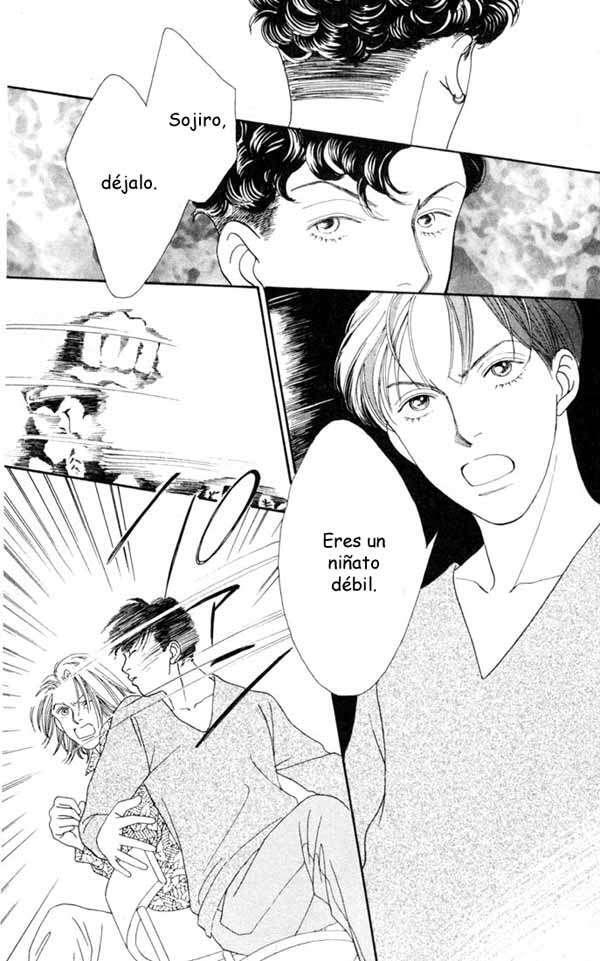 Capitulo 144 page 17