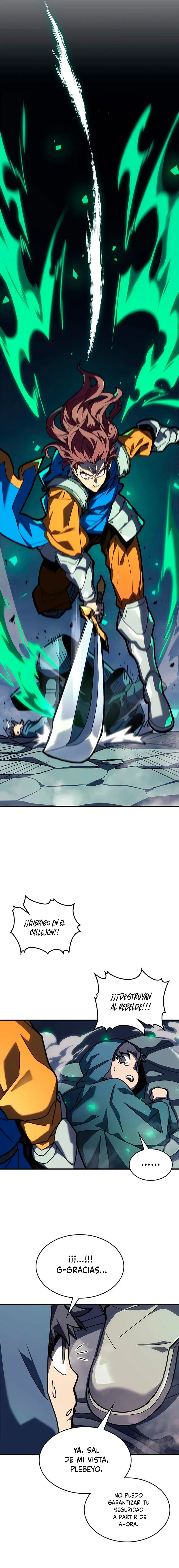 Capitulo 234 page 11