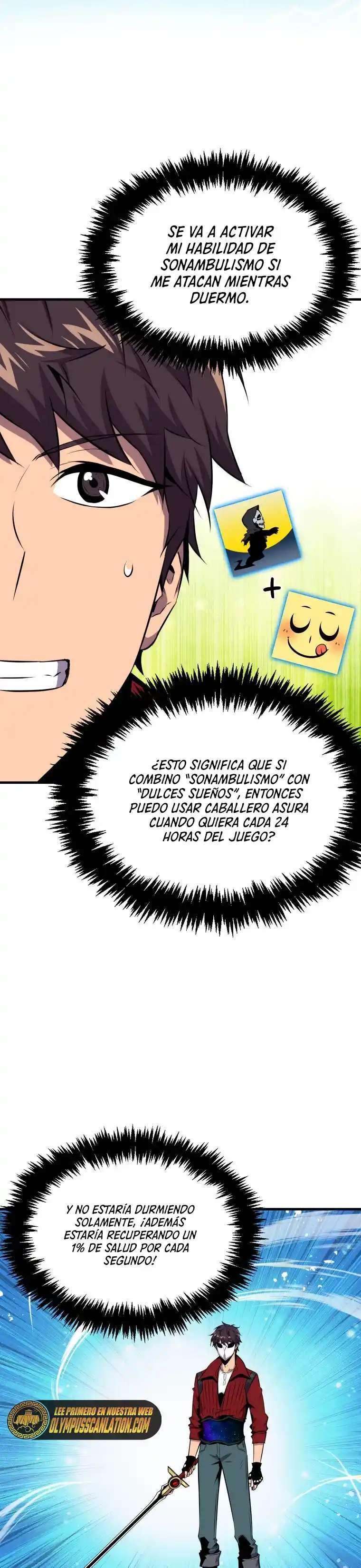 Capitulo 45 page 29