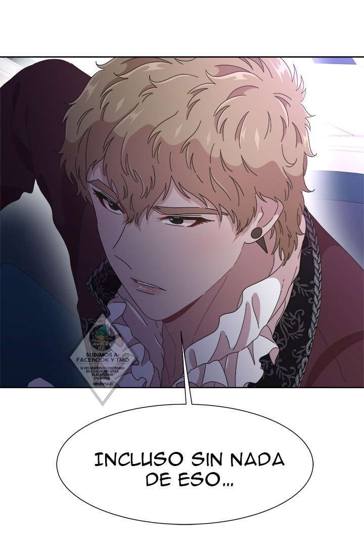 Capitulo 118 page 47
