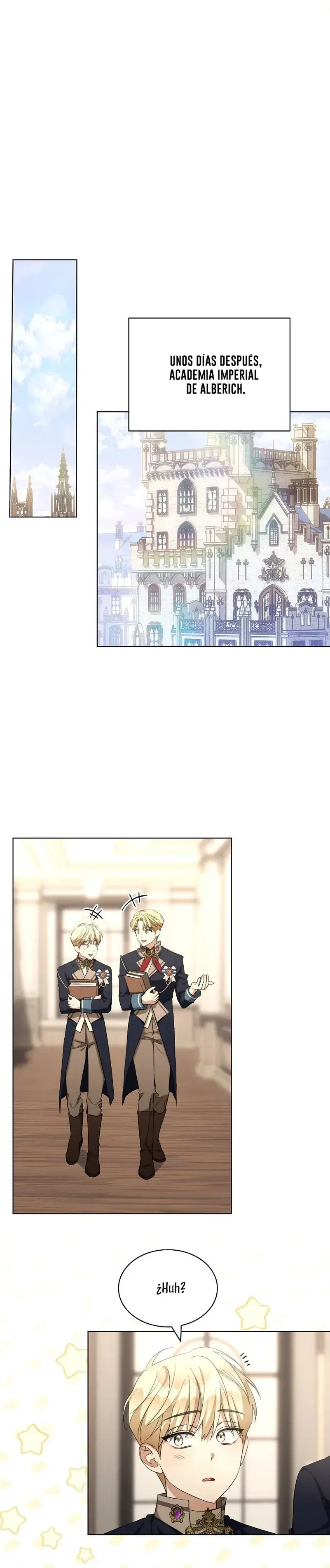 Capitulo 63 page 6