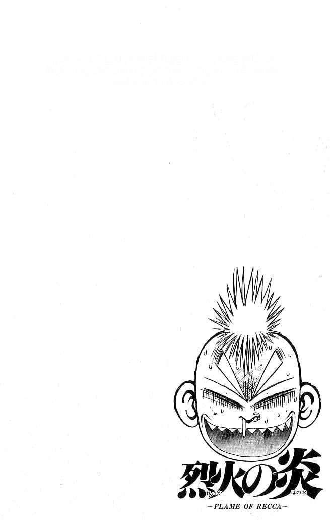 Capitulo 113 page 4