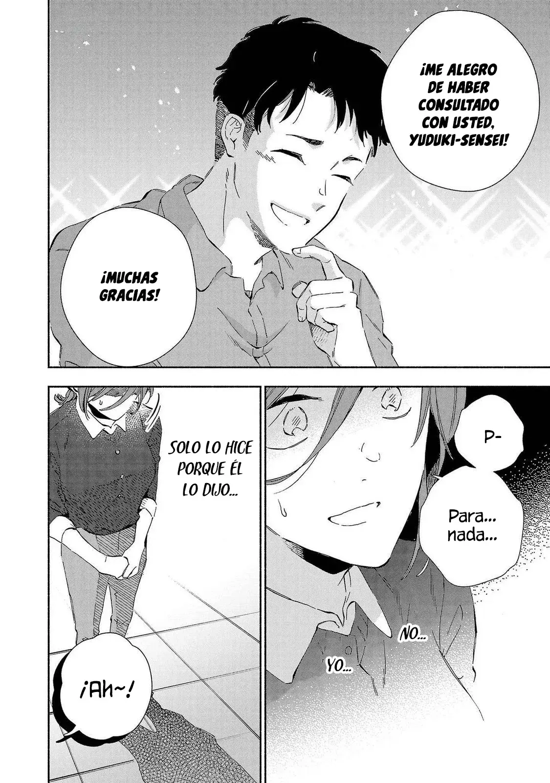 Capitulo 20 page 14