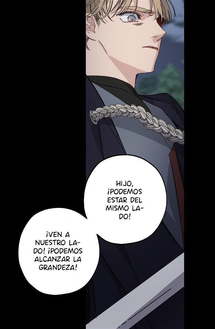 Capitulo 61 page 36