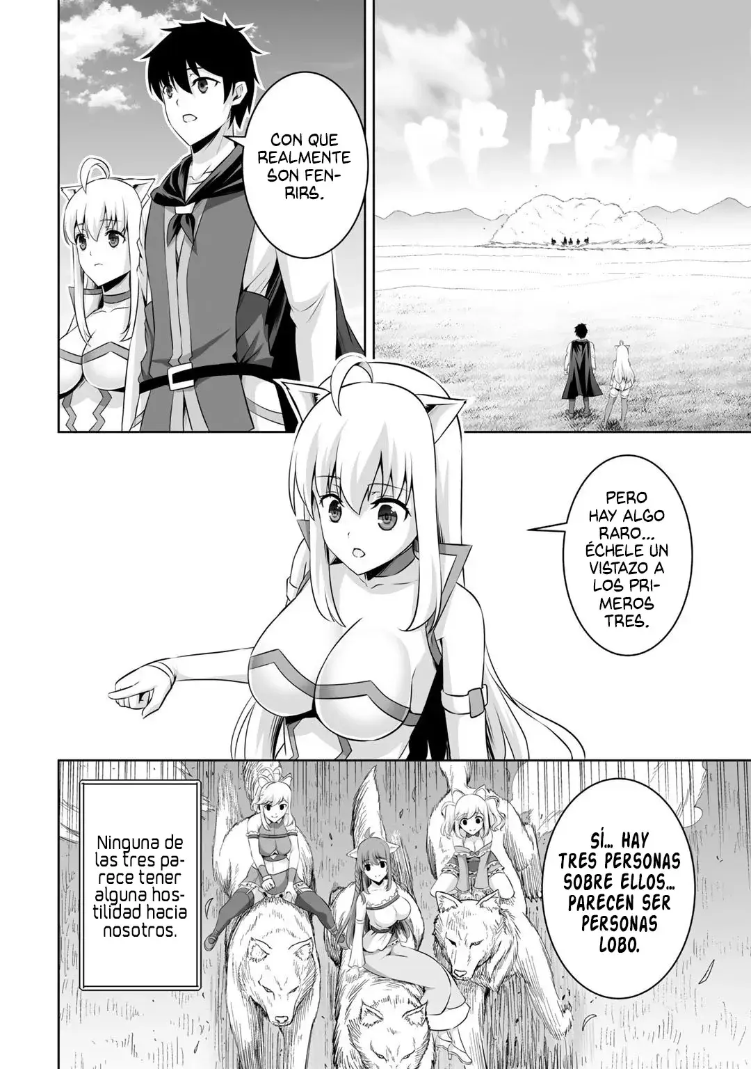 Capitulo 35 page 8